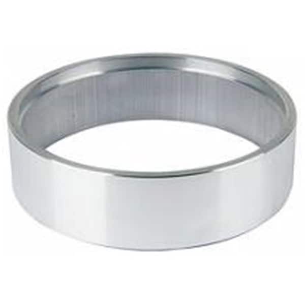 Allstar Performance Replacement Sure Seal Spacer - 1.5 in. ALL25946 - main